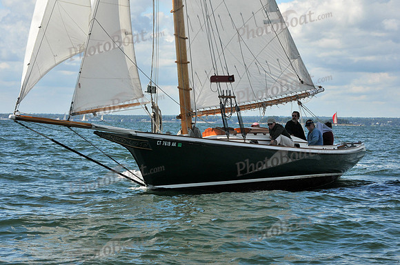 2010 IHYC Classic 1284
