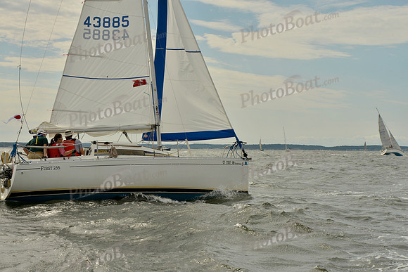2016 Denmark Race_0148