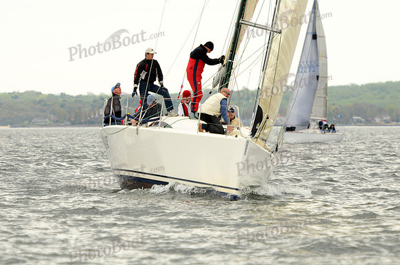 2011_AYC_Spring_A 403