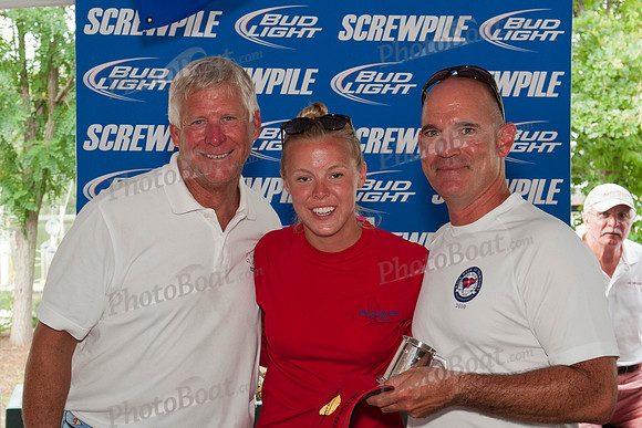 awards_AMC_7096