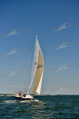2017 Vineyard Race A_0385
