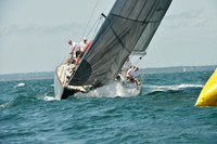 2016 NYYC Race Week A 978