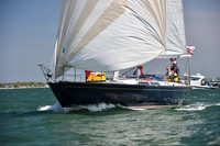 2019 Figawi_0891
