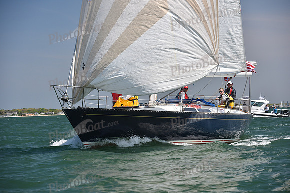 2019 Figawi_0891