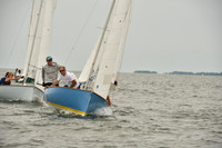 2018 Thistle Nationals A_0832