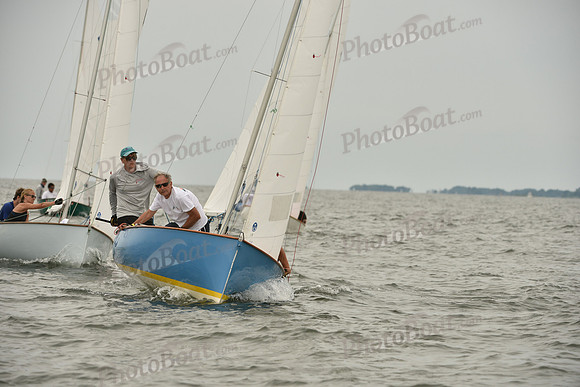 2018 Thistle Nationals A_0832