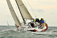2013 Charleston Race Week B 218