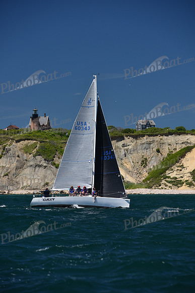 2021 Block Island Race Week E_2241