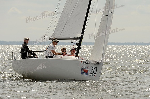 2013 J70 NAs A 384