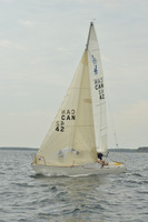 2016 Chester Race Week E_0106
