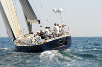 2010_Newport_Bermuda 1765