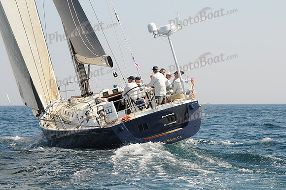 2010_Newport_Bermuda 1765