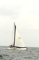 2012 Cape Charles Cup A 236