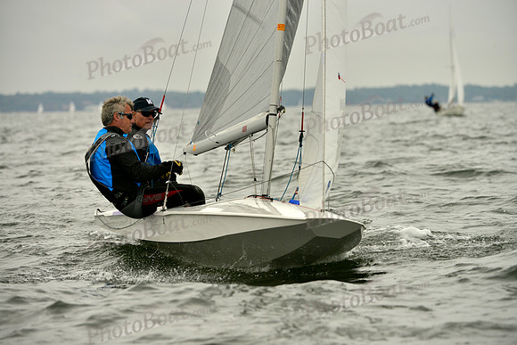 2016 HPDO A_0825