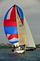 2015 Block Island Race Week A1 441