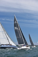 2022 NYYC Annual Regatta_2463