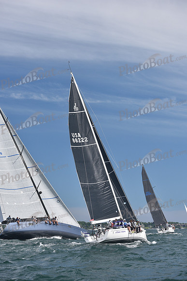 2022 NYYC Annual Regatta_2463
