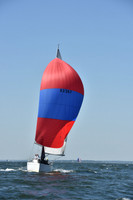 Pegasus First 36.7