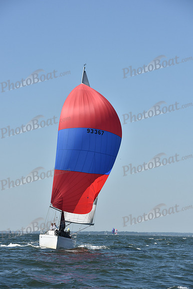 2019 Vineyard Race A_0922