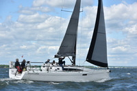 2019 Block Island Race_0706