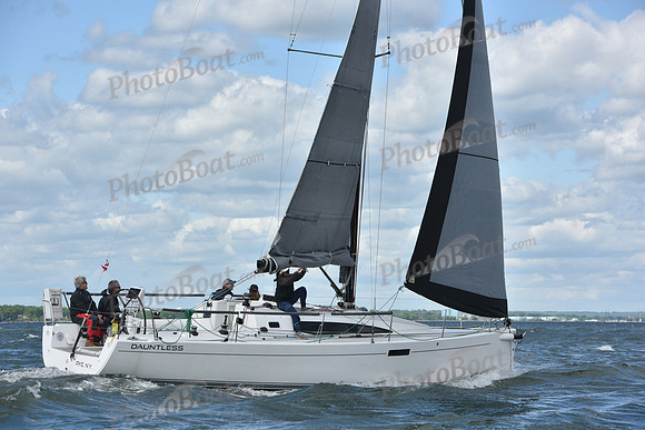 2019 Block Island Race_0706