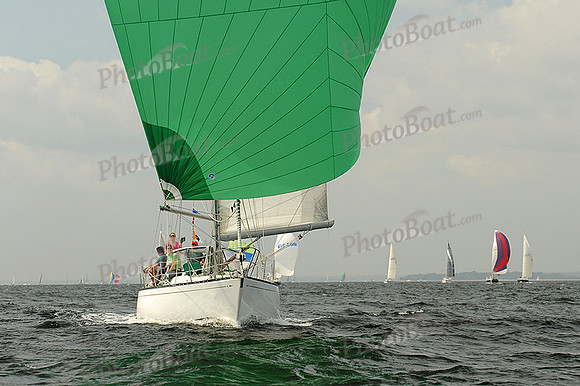 2013 Vineyard Race A 425