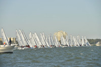 2016-2017 Quantum J70 Winter Series II_0014
