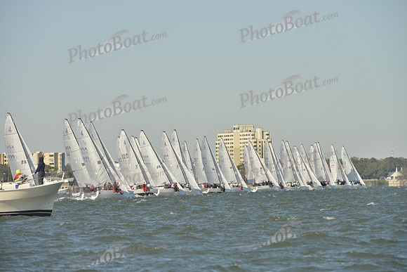 2016-2017 Quantum J70 Winter Series II_0014
