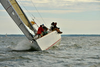 2016 Denmark Race_1648