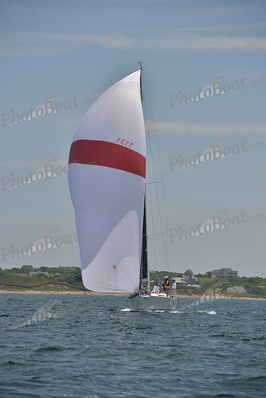2019 Block Island Race Week D_0159