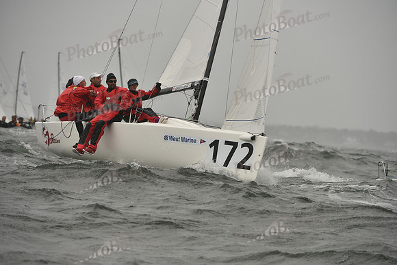 2018 J70 Worlds A_1258