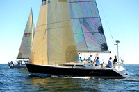 2014 Vineyard Race A 1394