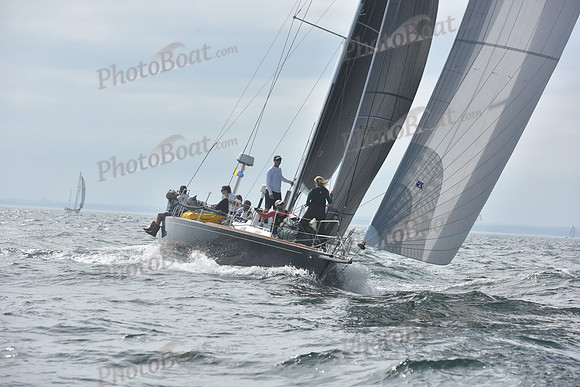 2022 Block Island Race_1268