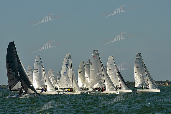 2015 VX1 Winter Series C 075