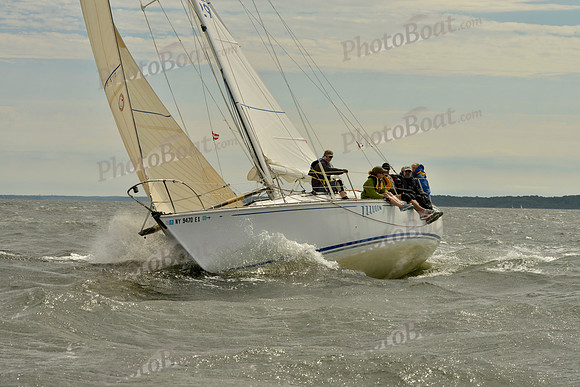 2016 Denmark Race_0504