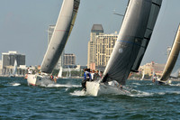 2012 Mar3 170