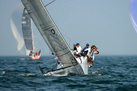 2013 Block Island Race Week A 1902