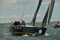 2016 NYYC Annual Regatta A_0884