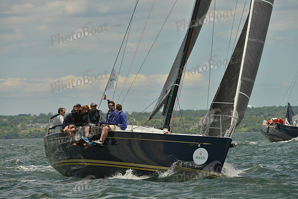 2016 NYYC Annual Regatta A_0884