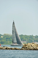 2015 NYYC Annual Regatta A 1429