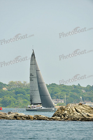 2015 NYYC Annual Regatta A 1429