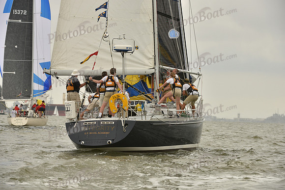 2018 Southern Bay Race Week D_0316