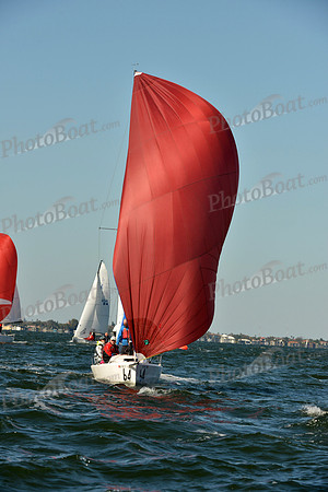 2016 J70 Midwinters A_1907