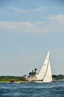 2015 NYYC Annual Regatta C 1628