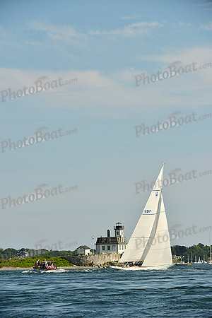 2015 NYYC Annual Regatta C 1628