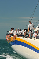 2011_KeyWestRaceWeek_C 1783