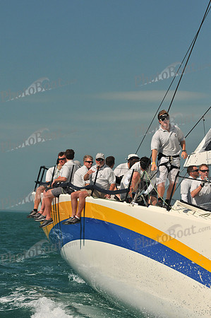 2011_KeyWestRaceWeek_C 1783