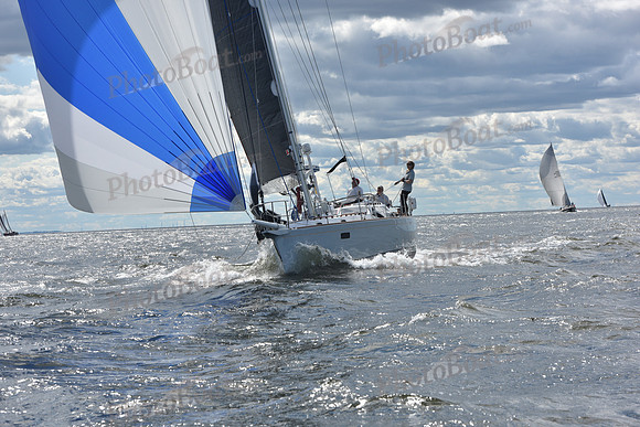 2021 Vineyard Race A 2480