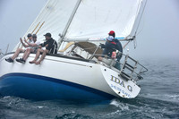 2021 Block Island Race Week B_0199