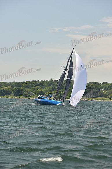 2024 NYYC Annual Regatta_1824